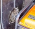 Другая Другая, объемом двигателя 0 л и пробегом 0 тыс. км за 8500 $, фото 7 на Automoto.ua
