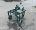 Другая Другая, объемом двигателя 0 л и пробегом 0 тыс. км за 10500 $, фото 7 на Automoto.ua