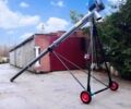 Другая Інша, об'ємом двигуна 0 л та пробігом 0 тис. км за 15500 $, фото 6 на Automoto.ua