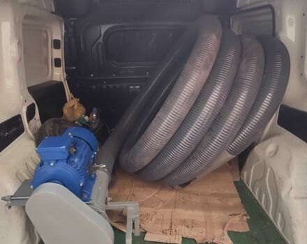 Другая Інша, об'ємом двигуна 0 л та пробігом 0 тис. км за 343 $, фото 4 на Automoto.ua