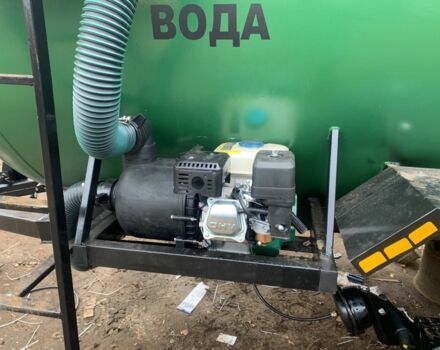 Другая Інша, об'ємом двигуна 0 л та пробігом 0 тис. км за 380000 $, фото 4 на Automoto.ua