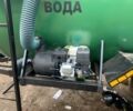 Другая Інша, об'ємом двигуна 0 л та пробігом 0 тис. км за 380000 $, фото 4 на Automoto.ua