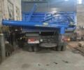 Другая Другая, объемом двигателя 0 л и пробегом 0 тыс. км за 44000 $, фото 13 на Automoto.ua