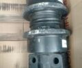Другая Другая, объемом двигателя 0 л и пробегом 0 тыс. км за 112 $, фото 1 на Automoto.ua