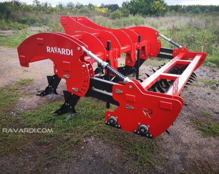 Другая Інша, об'ємом двигуна 0 л та пробігом 0 тис. км за 8263 $, фото 1 на Automoto.ua