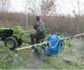 Другая Другая, объемом двигателя 0 л и пробегом 0 тыс. км за 5500 $, фото 5 на Automoto.ua