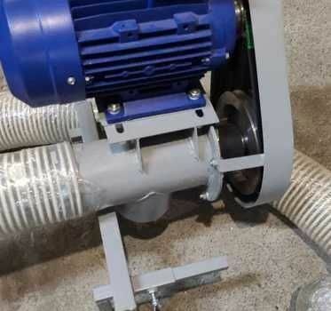 Другая Інша, об'ємом двигуна 0 л та пробігом 0 тис. км за 850 $, фото 4 на Automoto.ua