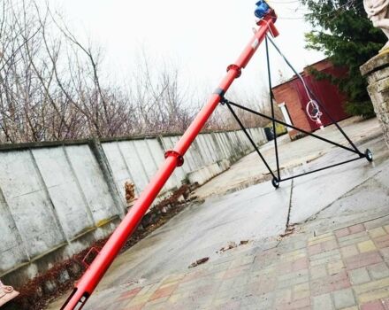 Другая Інша, об'ємом двигуна 0 л та пробігом 0 тис. км за 452 $, фото 2 на Automoto.ua