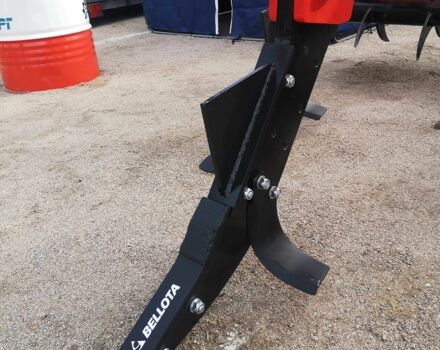 Другая Інша, об'ємом двигуна 0 л та пробігом 0 тис. км за 8263 $, фото 12 на Automoto.ua