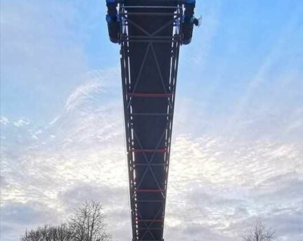 Другая Інша, об'ємом двигуна 0 л та пробігом 0 тис. км за 240 $, фото 11 на Automoto.ua