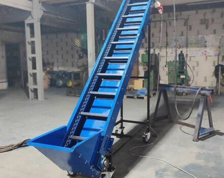 Другая Другая, объемом двигателя 0 л и пробегом 0 тыс. км за 515 $, фото 14 на Automoto.ua