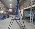 Другая Інша, об'ємом двигуна 0 л та пробігом 0 тис. км за 14000 $, фото 3 на Automoto.ua