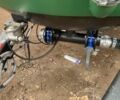 Другая Інша, об'ємом двигуна 0 л та пробігом 0 тис. км за 380000 $, фото 6 на Automoto.ua