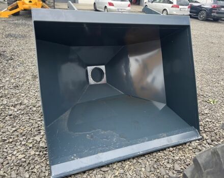 Другая Другая, объемом двигателя 0 л и пробегом 0 тыс. км за 1550 $, фото 20 на Automoto.ua