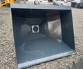 Другая Другая, объемом двигателя 0 л и пробегом 0 тыс. км за 1550 $, фото 20 на Automoto.ua