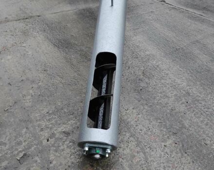 Другая Інша, об'ємом двигуна 0 л та пробігом 0 тис. км за 452 $, фото 3 на Automoto.ua