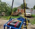 Другая Другая, объемом двигателя 0 л и пробегом 0 тыс. км за 16000 $, фото 1 на Automoto.ua
