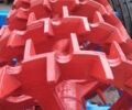 Другая Другая, объемом двигателя 0 л и пробегом 0 тыс. км за 230000 $, фото 5 на Automoto.ua