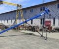 Другая Другая, объемом двигателя 0 л и пробегом 0 тыс. км за 13000 $, фото 10 на Automoto.ua