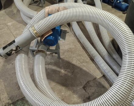 Другая Інша, об'ємом двигуна 0 л та пробігом 0 тис. км за 343 $, фото 1 на Automoto.ua