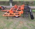 Другая Інша, об'ємом двигуна 0 л та пробігом 0 тис. км за 240000 $, фото 1 на Automoto.ua
