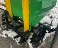 Другая Другая, объемом двигателя 0 л и пробегом 0 тыс. км за 21000 $, фото 1 на Automoto.ua