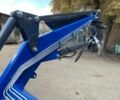 Другая Другая, объемом двигателя 0 л и пробегом 0 тыс. км за 140500 $, фото 9 на Automoto.ua