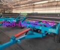 Другая Другая, объемом двигателя 0 л и пробегом 0 тыс. км за 230000 $, фото 10 на Automoto.ua