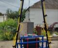 Другая Другая, объемом двигателя 0 л и пробегом 0 тыс. км за 16000 $, фото 2 на Automoto.ua