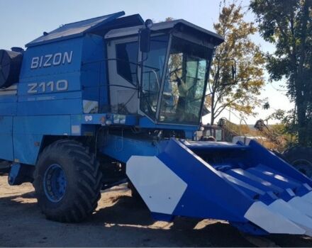 Другая Другая, объемом двигателя 0 л и пробегом 0 тыс. км за 7708 $, фото 1 на Automoto.ua