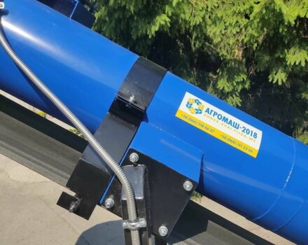 Другая Другая, объемом двигателя 0 л и пробегом 0 тыс. км за 357 $, фото 1 на Automoto.ua