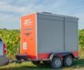 Другая Другая, объемом двигателя 0 л и пробегом 0 тыс. км за 8500 $, фото 1 на Automoto.ua