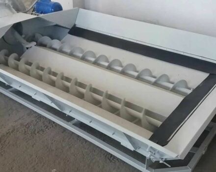 Другая Другая, объемом двигателя 0 л и пробегом 0 тыс. км за 357 $, фото 10 на Automoto.ua