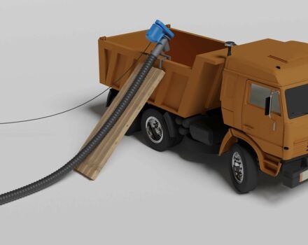 Другая Інша, об'ємом двигуна 0 л та пробігом 0 тис. км за 343 $, фото 3 на Automoto.ua