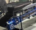 Другая Інша, об'ємом двигуна 0 л та пробігом 0 тис. км за 45000 $, фото 2 на Automoto.ua