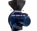 Другая Другая, объемом двигателя 0 л и пробегом 0 тыс. км за 3100 $, фото 1 на Automoto.ua