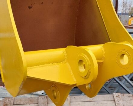 Другая Другая, объемом двигателя 0 л и пробегом 0 тыс. км за 15000 $, фото 2 на Automoto.ua