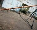 Другая Другая, объемом двигателя 0 л и пробегом 0 тыс. км за 17299 $, фото 2 на Automoto.ua