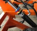 Другая Інша, об'ємом двигуна 0 л та пробігом 0 тис. км за 240000 $, фото 2 на Automoto.ua