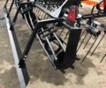 Другая Інша, об'ємом двигуна 0 л та пробігом 0 тис. км за 240000 $, фото 8 на Automoto.ua