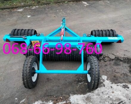 Другая Другая, объемом двигателя 0 л и пробегом 0 тыс. км за 155000 $, фото 3 на Automoto.ua