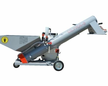 Другая Другая, объемом двигателя 0 л и пробегом 0 тыс. км за 998 $, фото 6 на Automoto.ua