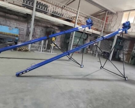 Другая Інша, об'ємом двигуна 0 л та пробігом 0 тис. км за 14000 $, фото 4 на Automoto.ua