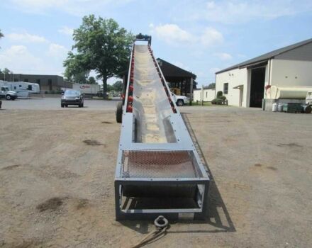 Другая Інша, об'ємом двигуна 0 л та пробігом 0 тис. км за 914 $, фото 3 на Automoto.ua