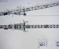 Другая Другая, объемом двигателя 0 л и пробегом 0 тыс. км за 350000 $, фото 3 на Automoto.ua