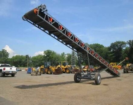 Другая Інша, об'ємом двигуна 0 л та пробігом 0 тис. км за 240 $, фото 10 на Automoto.ua