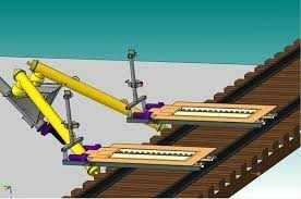 Другая Другая, объемом двигателя 0 л и пробегом 0 тыс. км за 357 $, фото 8 на Automoto.ua
