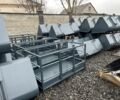 Другая Другая, объемом двигателя 0 л и пробегом 0 тыс. км за 1550 $, фото 1 на Automoto.ua