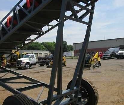 Другая Інша, об'ємом двигуна 0 л та пробігом 0 тис. км за 914 $, фото 7 на Automoto.ua