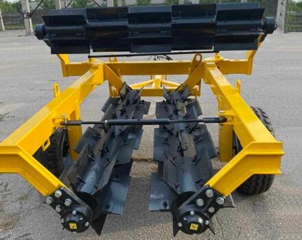 Другая Другая, объемом двигателя 0 л и пробегом 0 тыс. км за 250000 $, фото 9 на Automoto.ua